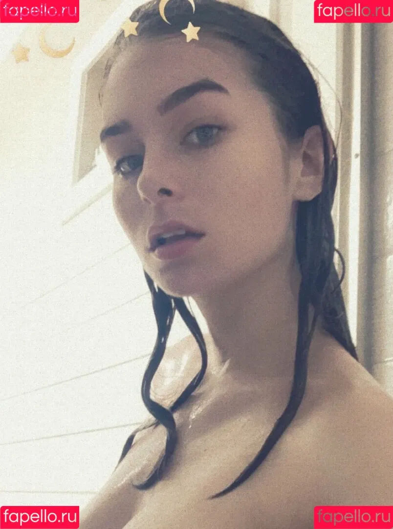 RipleyShaine Onlyfans Photo Gallery 