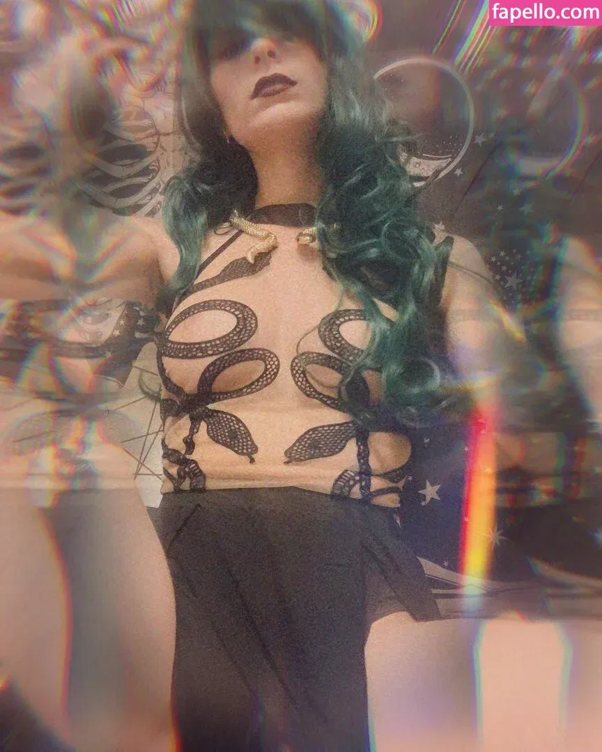 RipleyShaine Onlyfans Photo Gallery 