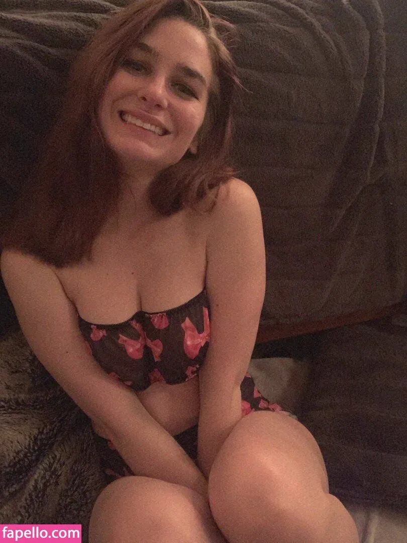 RipleyShaine Onlyfans Photo Gallery 