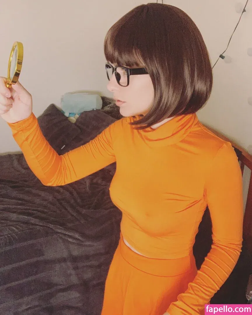 RipleyShaine Onlyfans Photo Gallery 