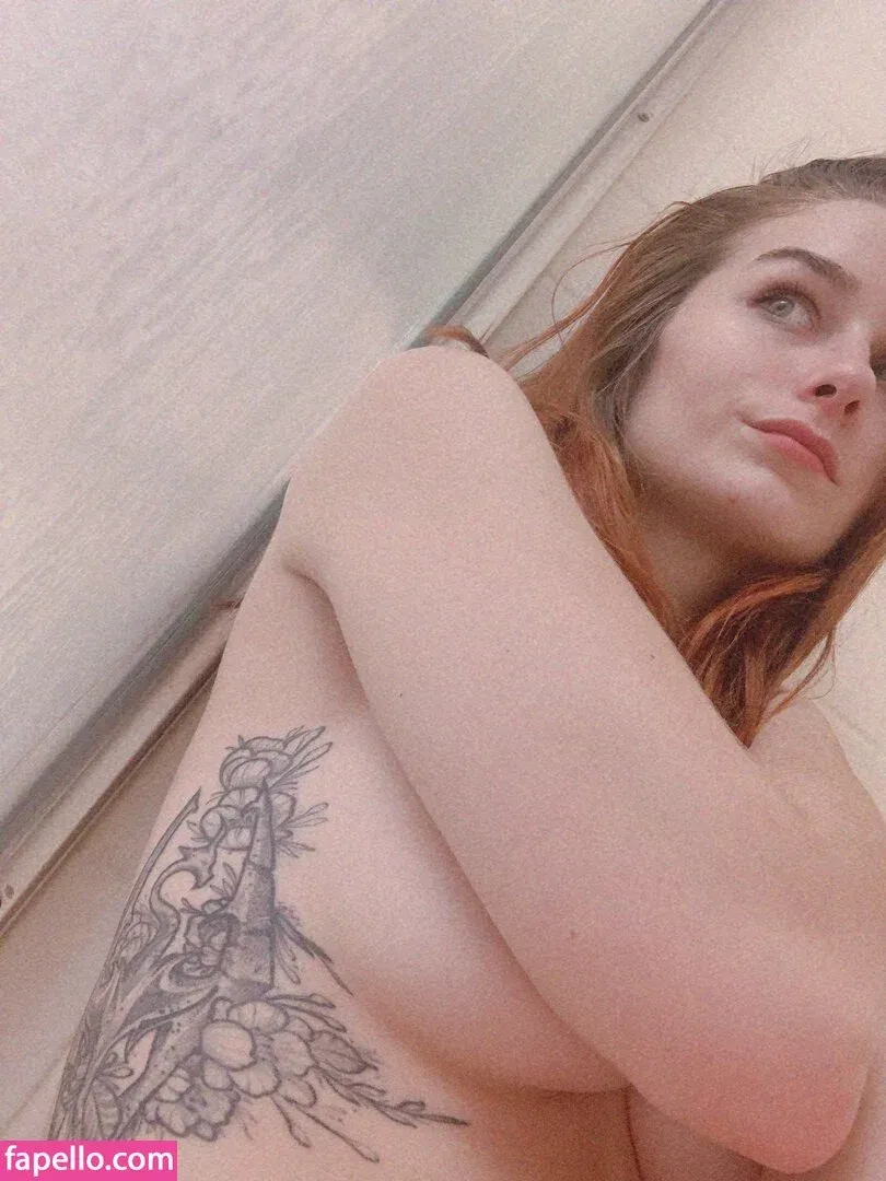 RipleyShaine Onlyfans Photo Gallery 