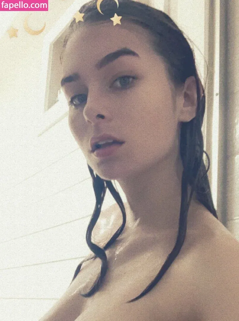 RipleyShaine Onlyfans Photo Gallery 