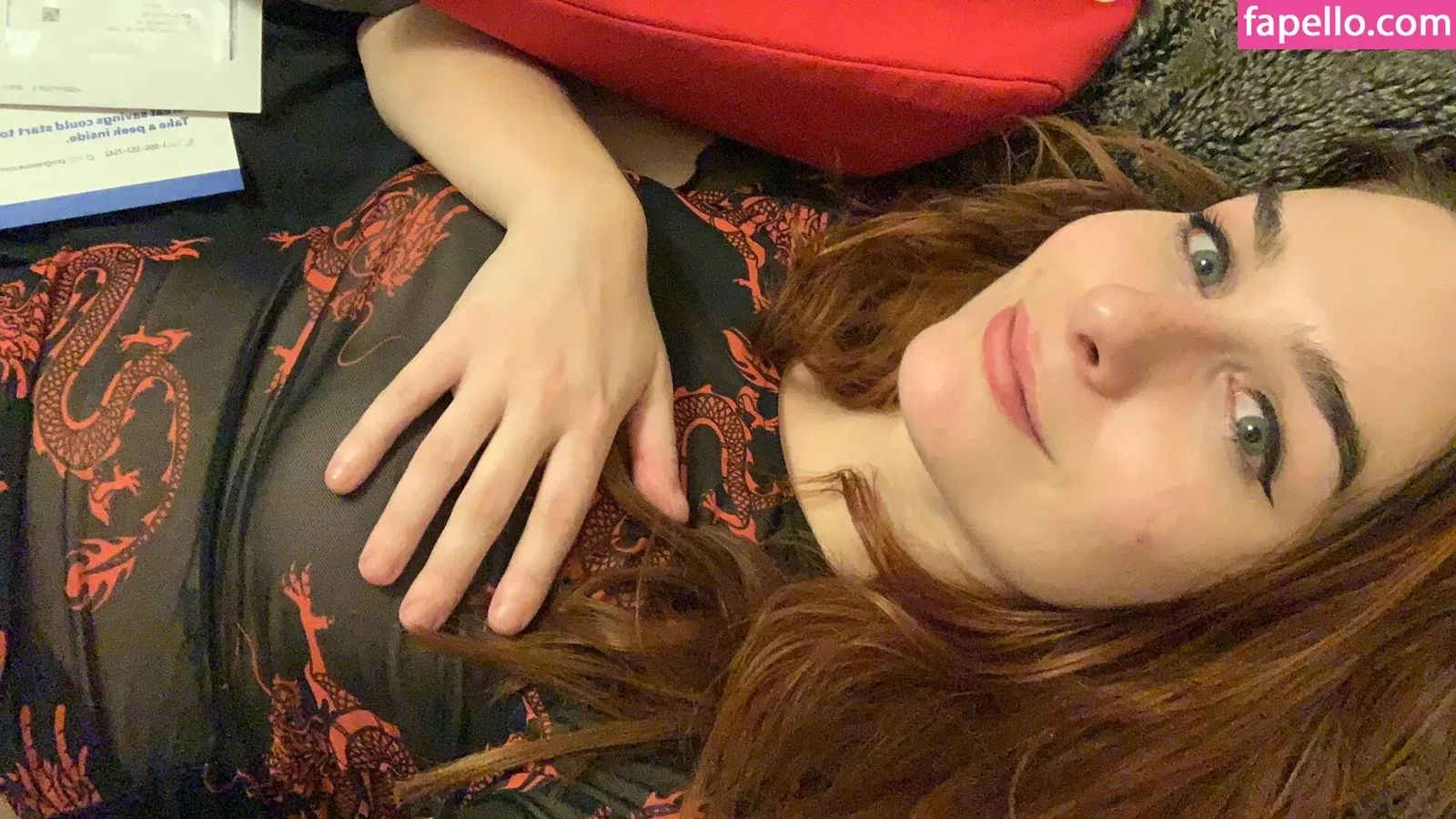 RipleyShaine Onlyfans Photo Gallery 