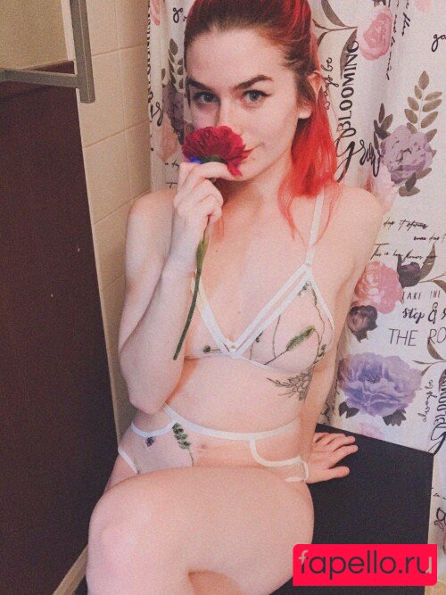 RipleyShaine Nude Onlyfans Photo 36