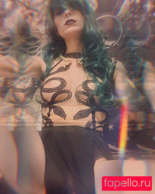 RipleyShaine Nude Onlyfans Photo 31
