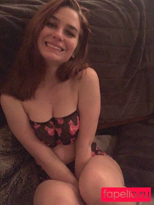 RipleyShaine Nude Onlyfans Photo 30