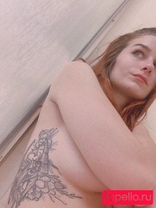 RipleyShaine Nude Onlyfans Photo 21