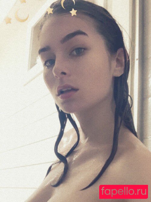 RipleyShaine Nude Onlyfans Photo 22