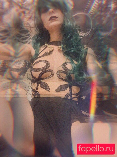 RipleyShaine Nude Onlyfans Photo 12