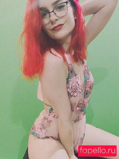 RipleyShaine Nude Onlyfans Photo 8