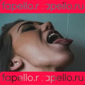 Sophie_philo666 Onlyfans Photo Gallery 
