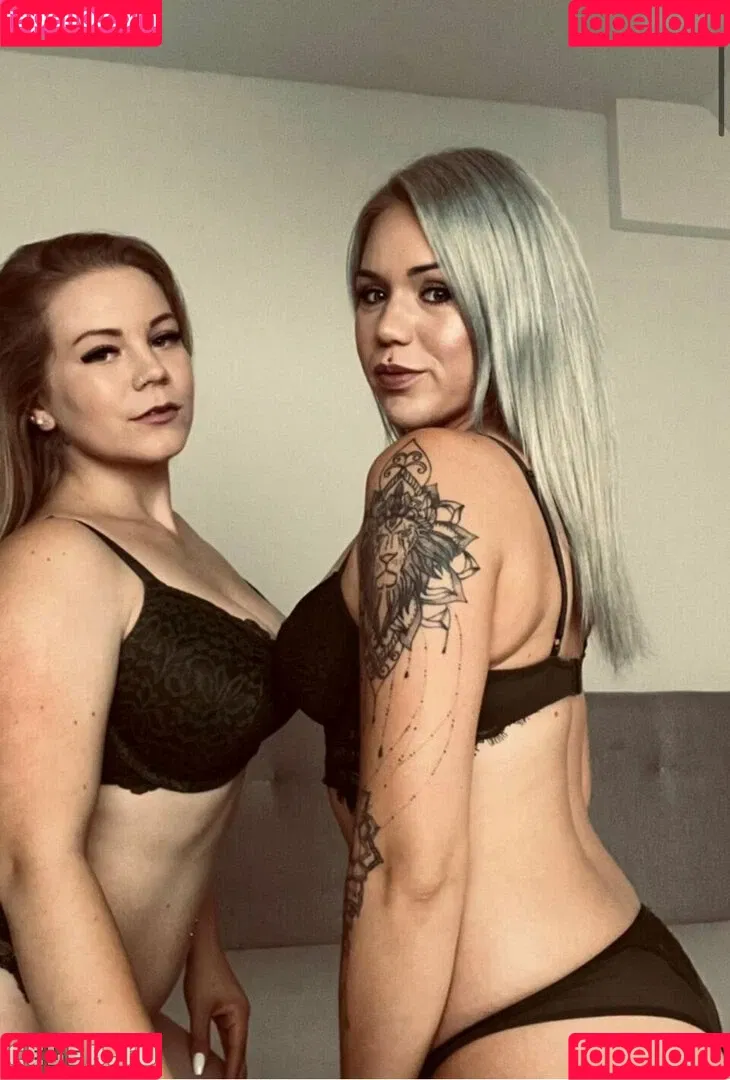 Sophie_philo666 Onlyfans Photo Gallery 