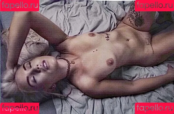 Sophie_philo666 Onlyfans Photo Gallery 