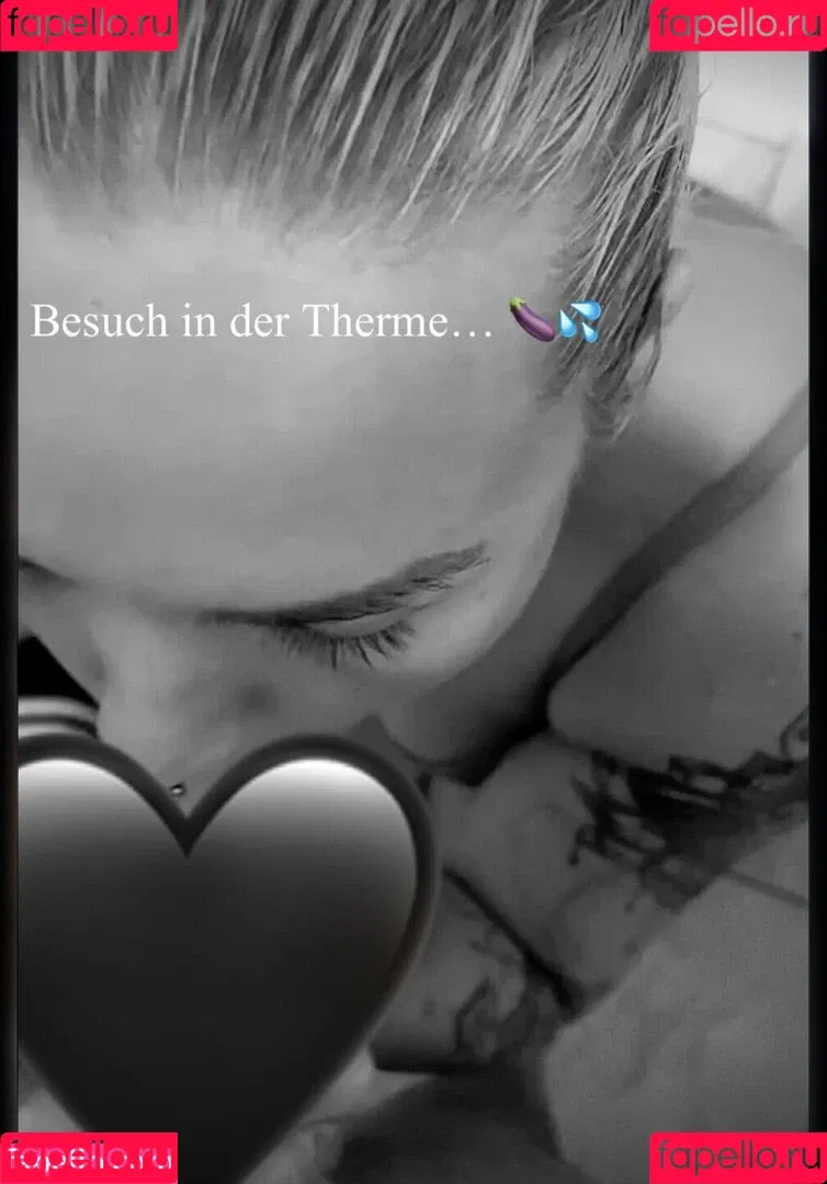 Sophie_philo666 Onlyfans Photo Gallery 