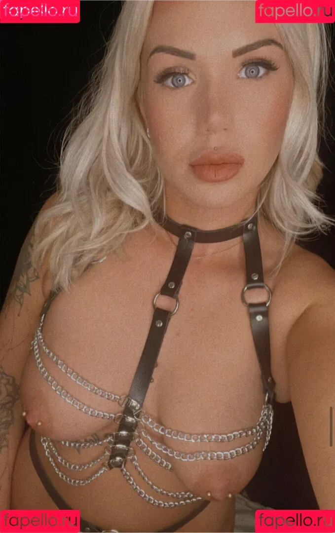 Sophie_philo666 Onlyfans Photo Gallery 