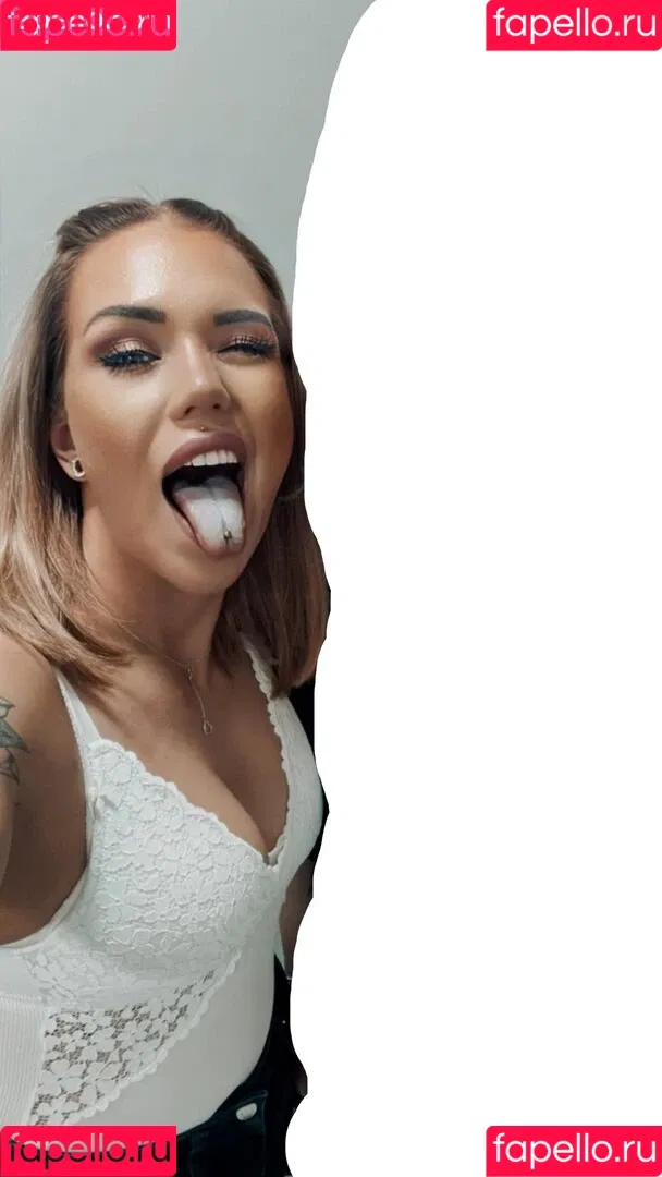 Sophie_philo666 Onlyfans Photo Gallery 