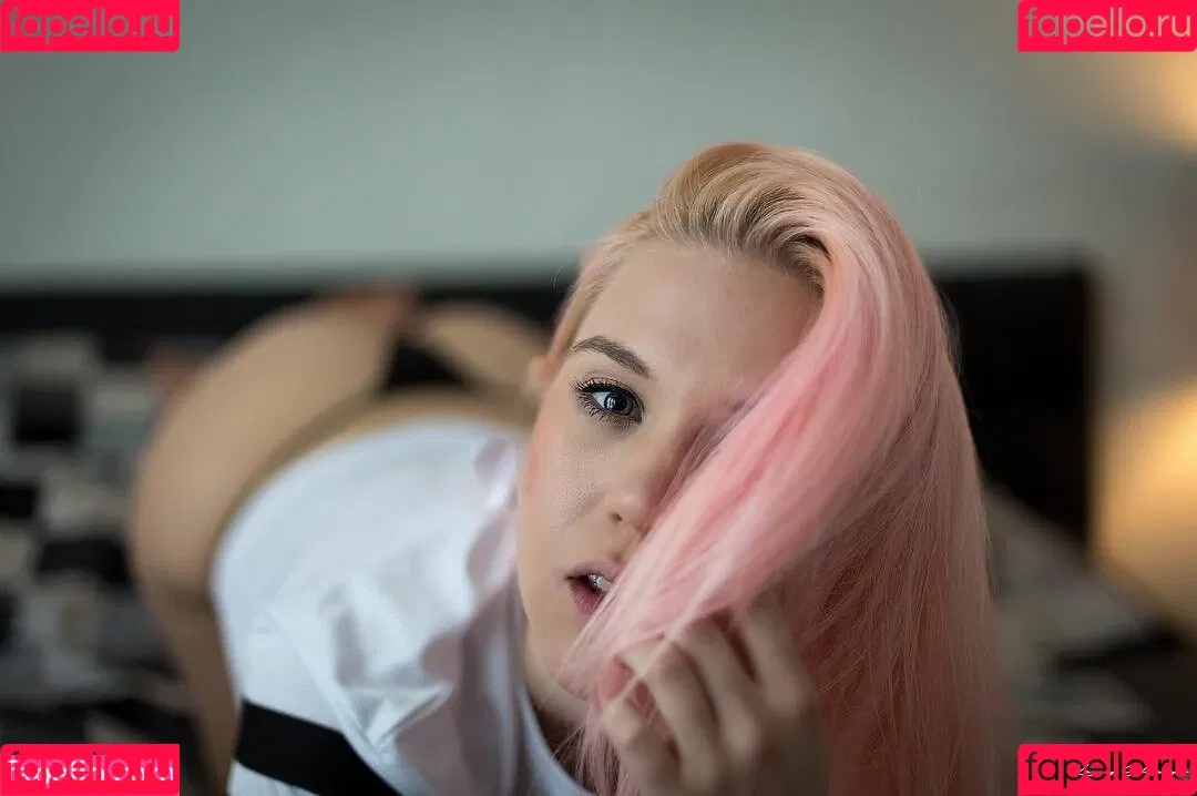 Sophie_philo666 Onlyfans Photo Gallery 