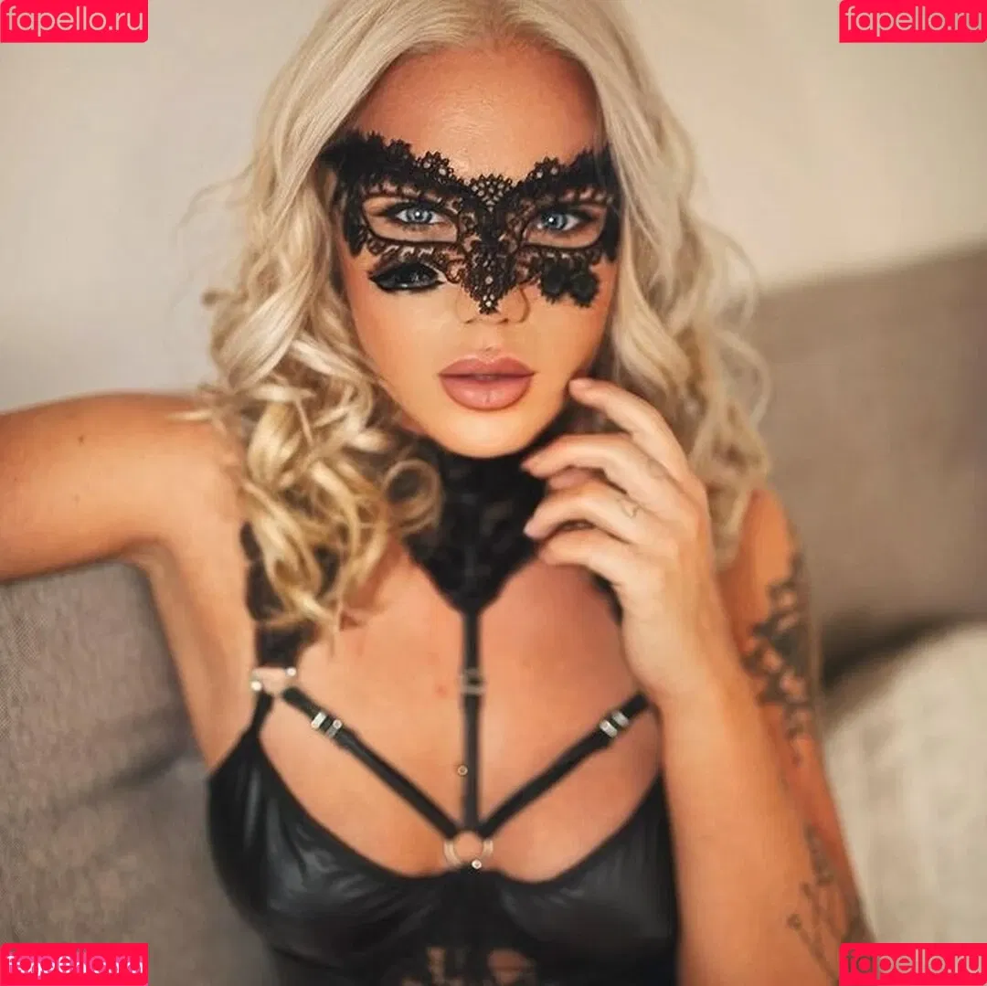 Sophie_philo666 Onlyfans Photo Gallery 