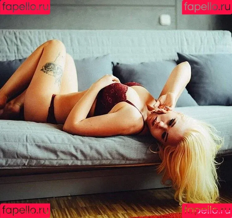 Sophie_philo666 Onlyfans Photo Gallery 