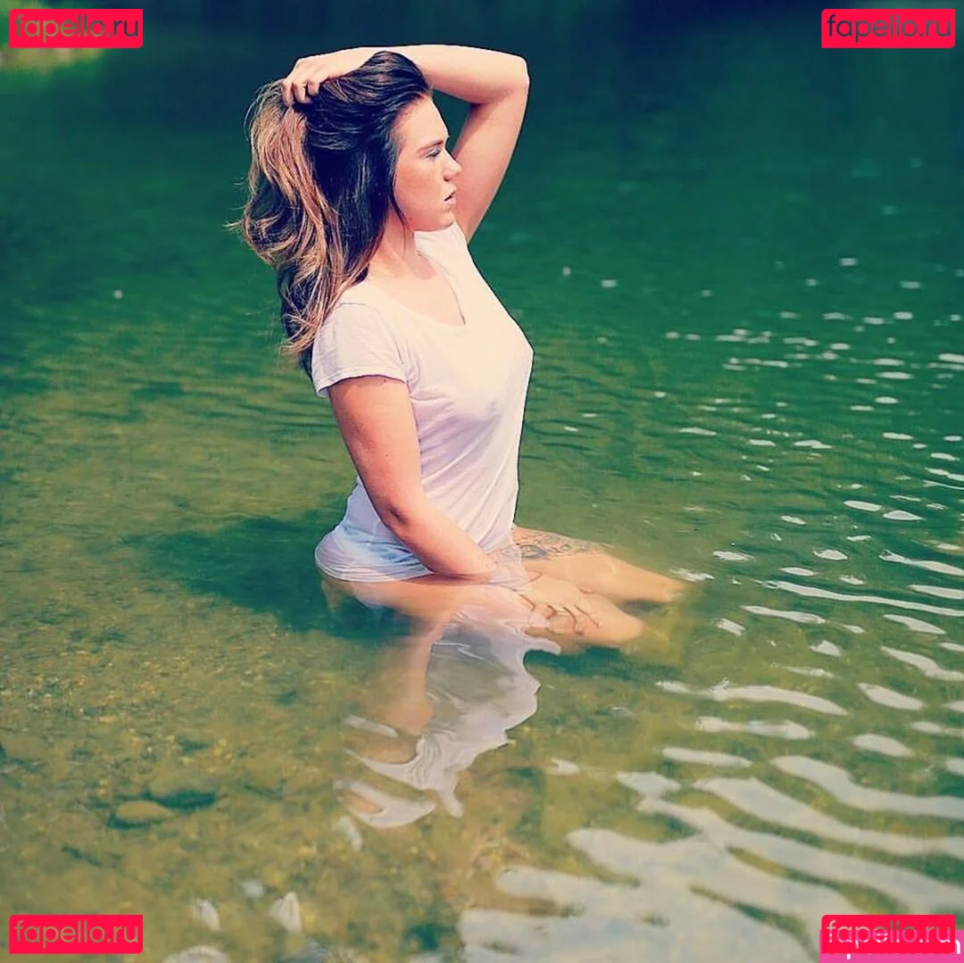 Sophie_philo666 Nude Onlyfans Photo 9
