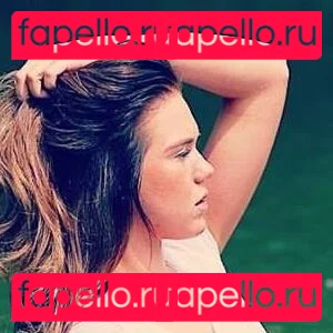 Sophie_philo666 Nude Onlyfans Photo 8