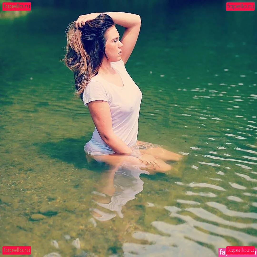 Sophie_philo666 Nude Onlyfans Photo 7