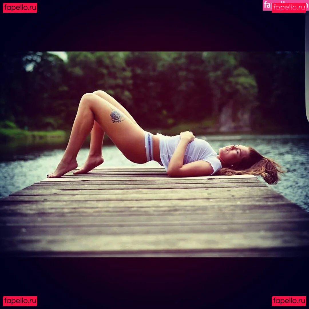 Sophie_philo666 Nude Onlyfans Photo 6