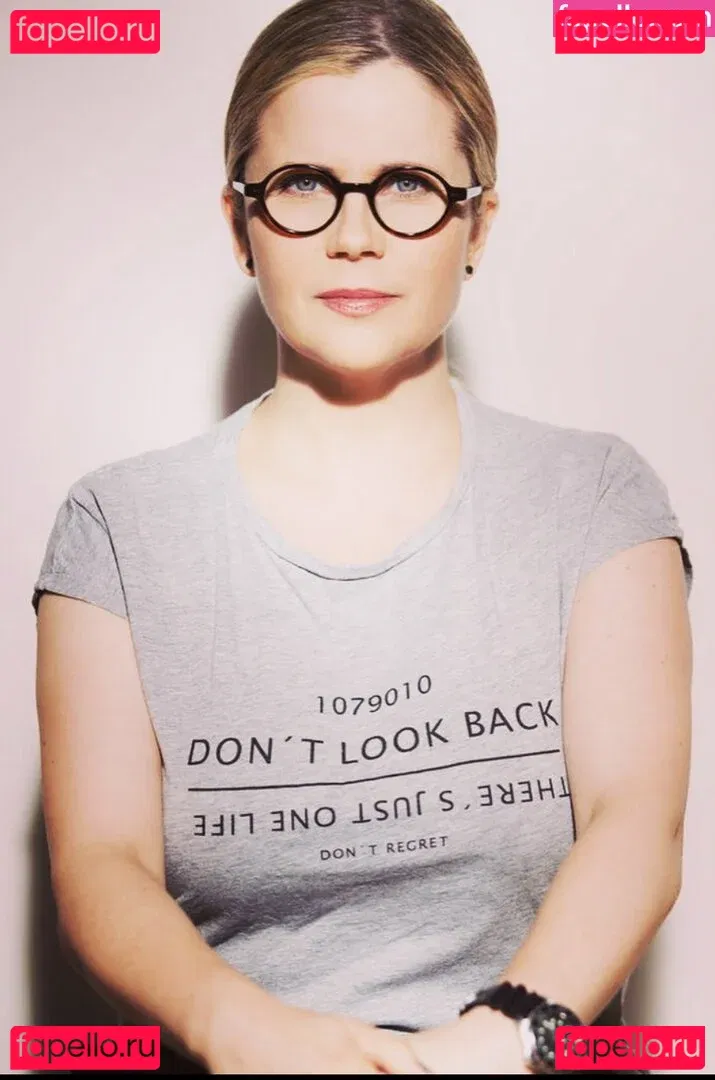 Gina Wild Onlyfans Photo Gallery 