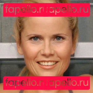 Gina Wild Onlyfans Photo Gallery 