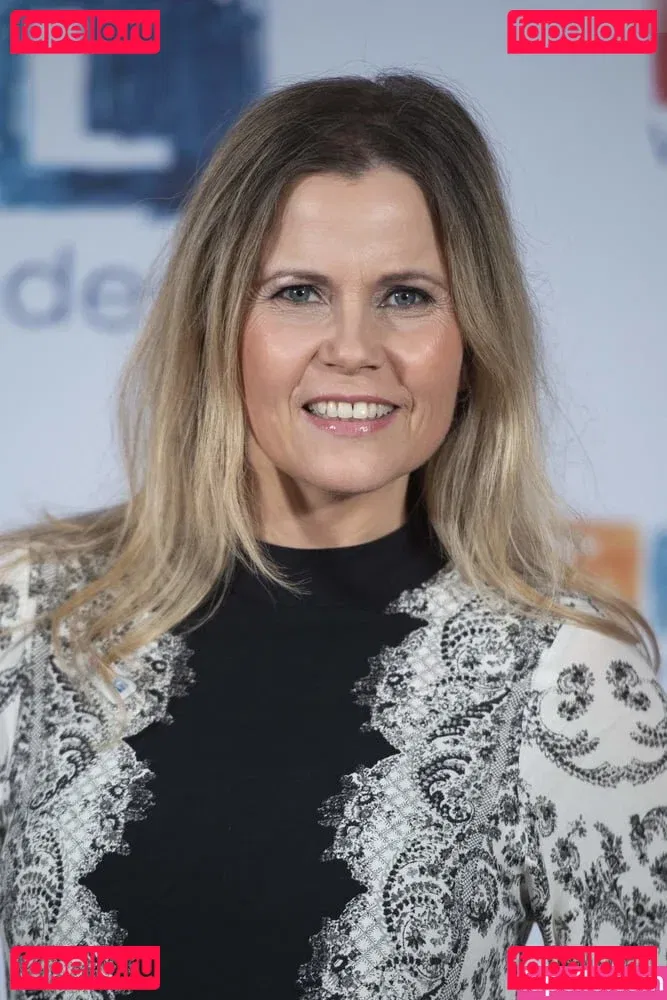 Gina Wild Onlyfans Photo Gallery 