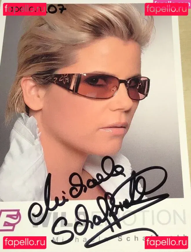 Gina Wild Onlyfans Photo Gallery 