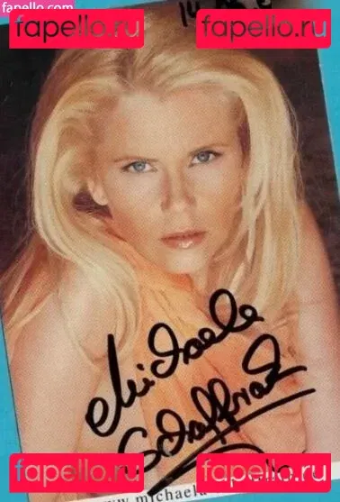 Gina Wild Onlyfans Photo Gallery 