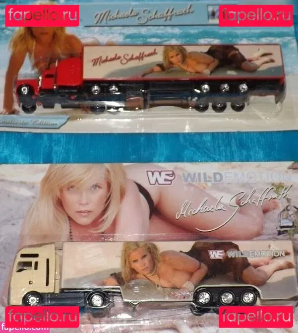 Gina Wild Onlyfans Photo Gallery 