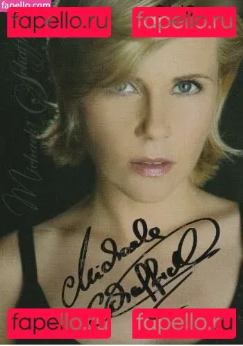 Gina Wild Onlyfans Photo Gallery 