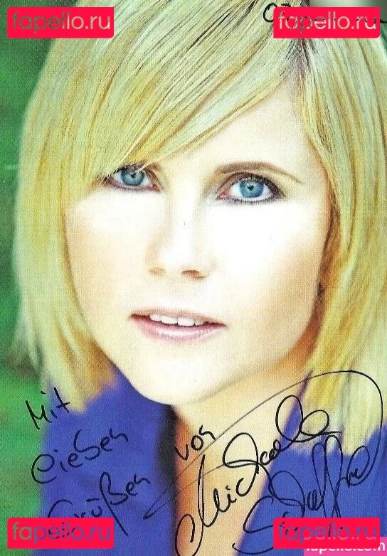 Gina Wild Onlyfans Photo Gallery 