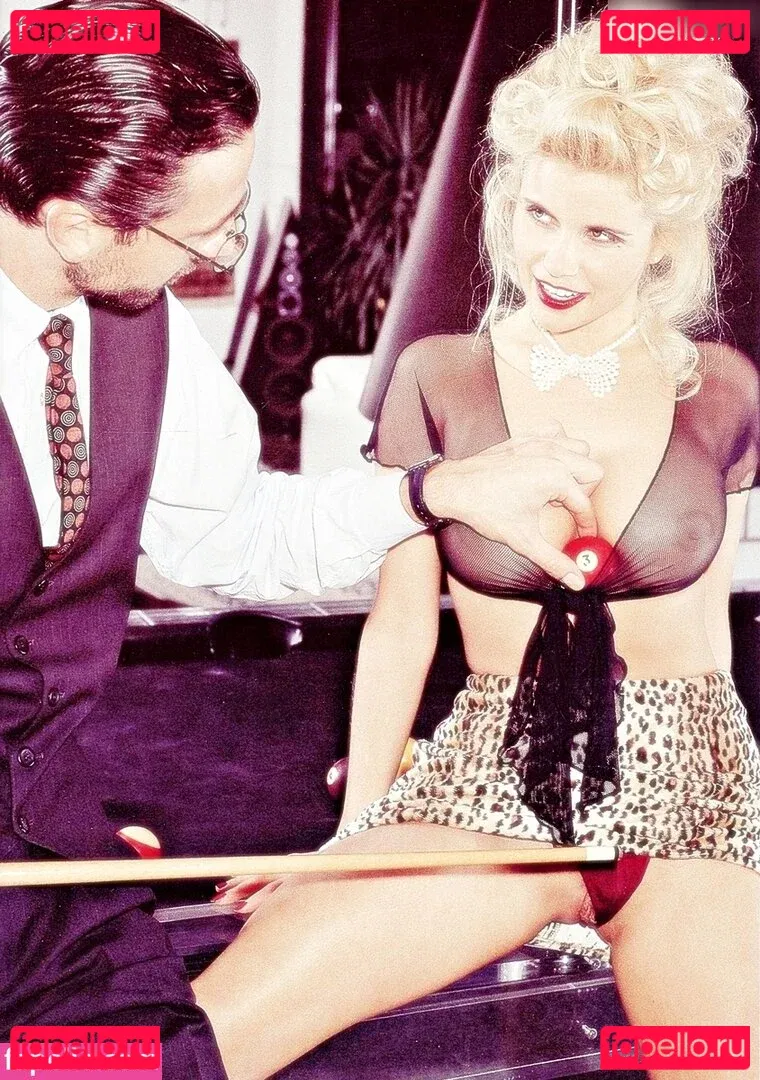 Gina Wild Onlyfans Photo Gallery 