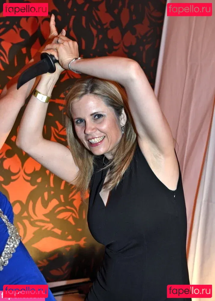 Gina Wild Onlyfans Photo Gallery 