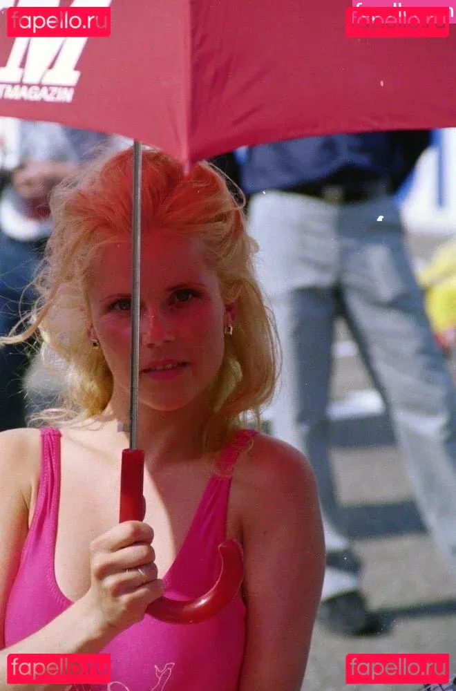 Gina Wild Onlyfans Photo Gallery 