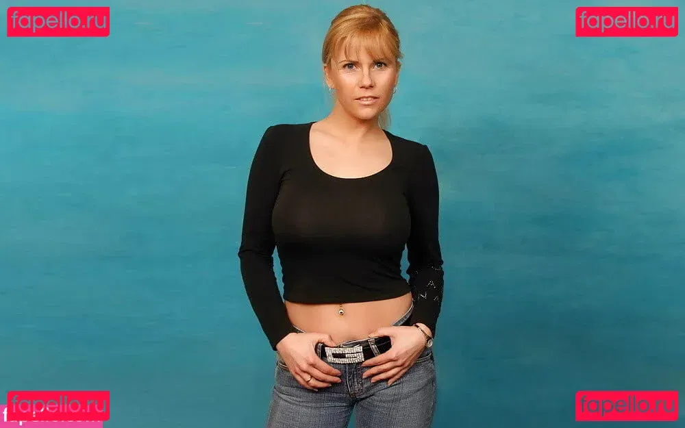 Gina Wild Onlyfans Photo Gallery 