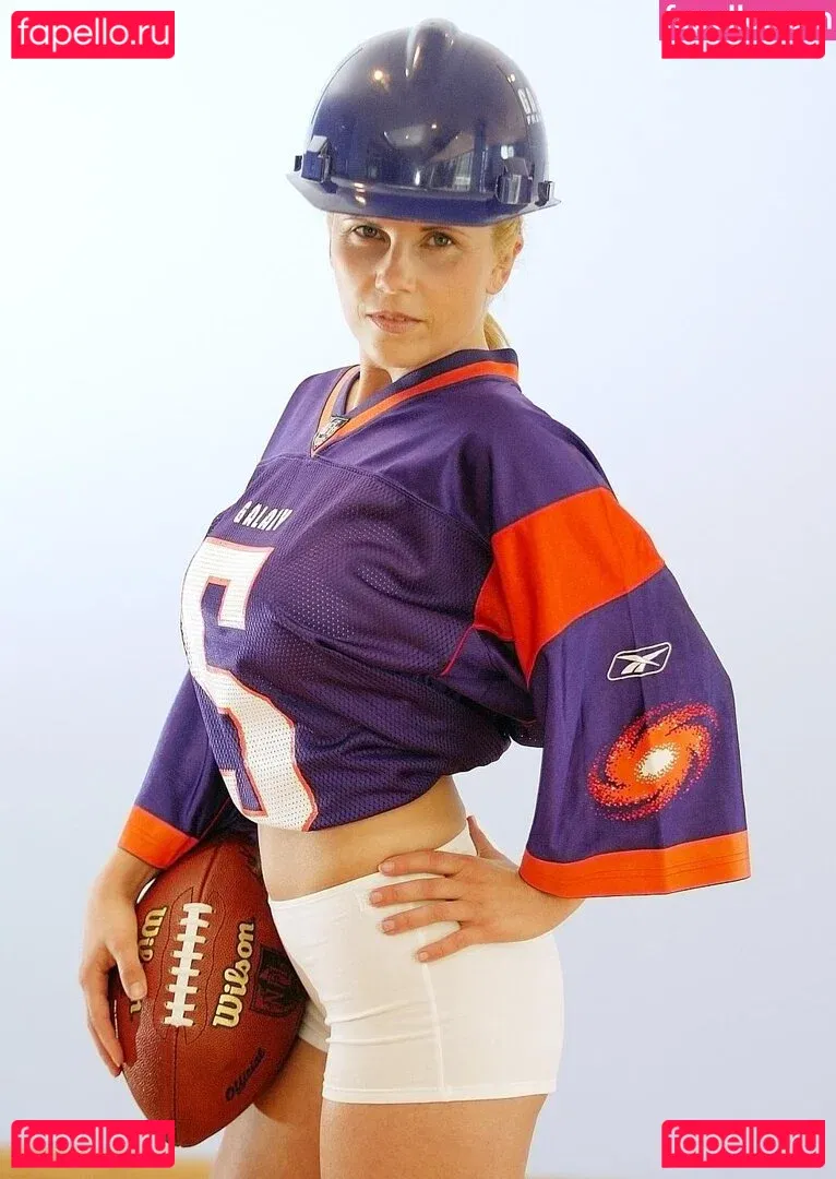 Gina Wild Onlyfans Photo Gallery 