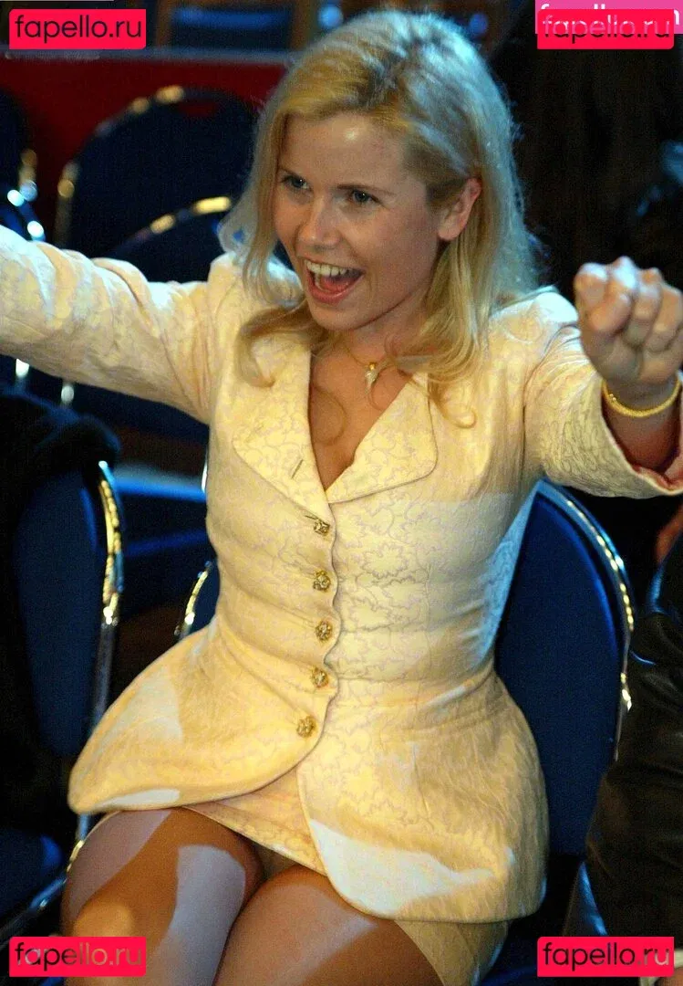 Gina Wild Onlyfans Photo Gallery 