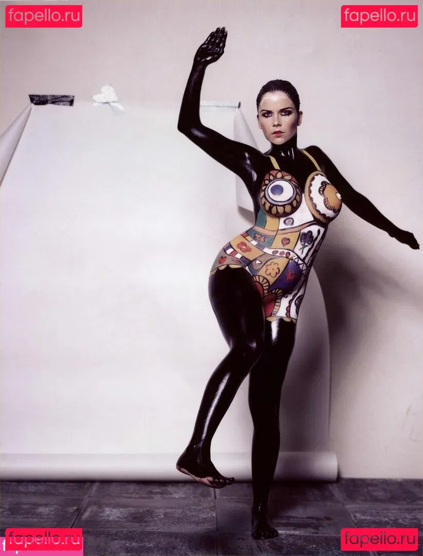 Gina Wild Onlyfans Photo Gallery 