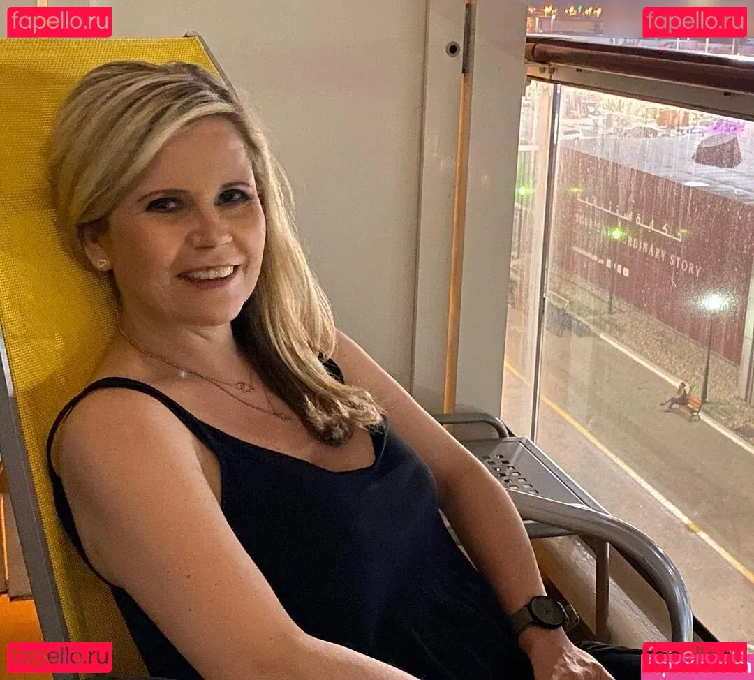 Gina Wild Onlyfans Photo Gallery 