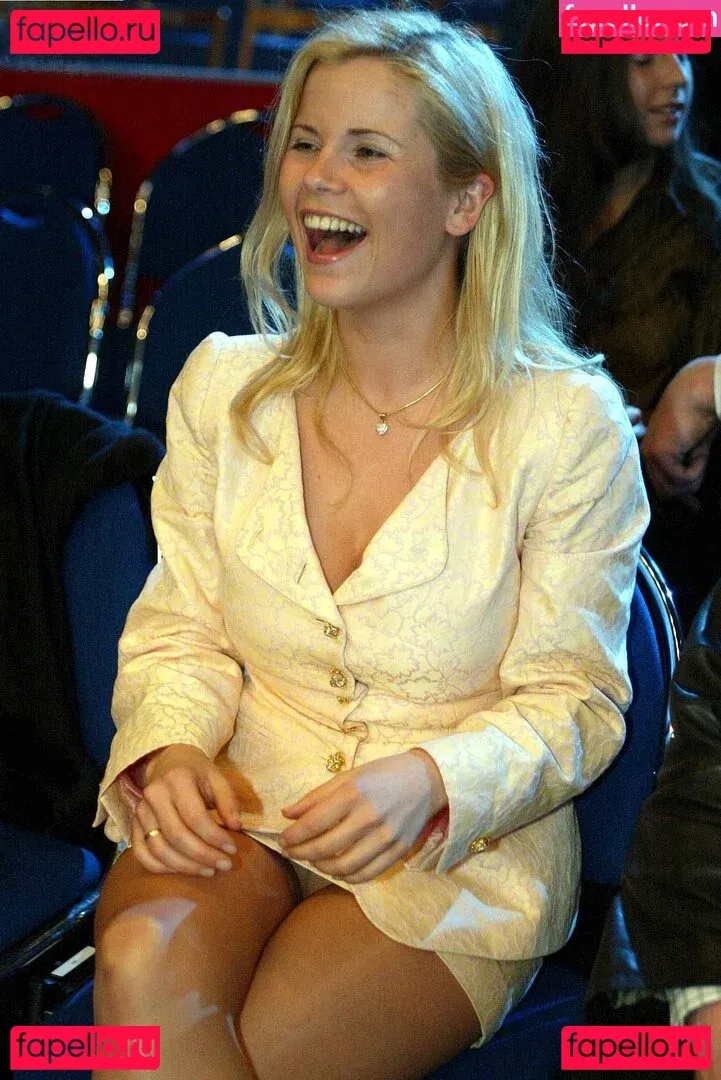 Gina Wild Onlyfans Photo Gallery 