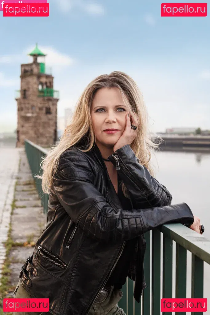 Gina Wild Onlyfans Photo Gallery 