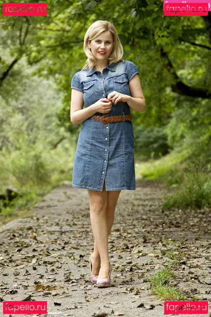 Gina Wild Onlyfans Photo Gallery 