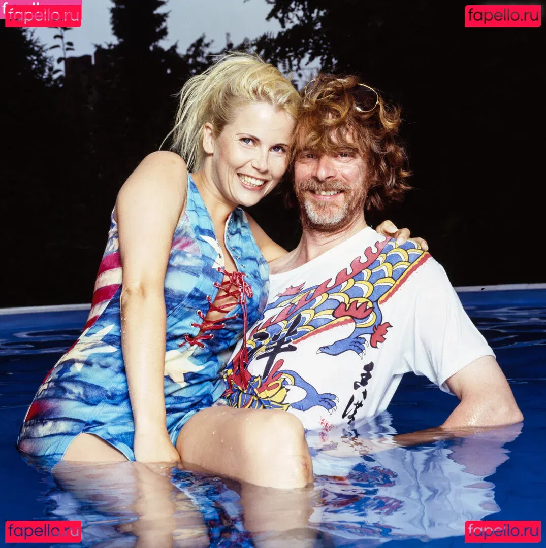 Gina Wild Onlyfans Photo Gallery 