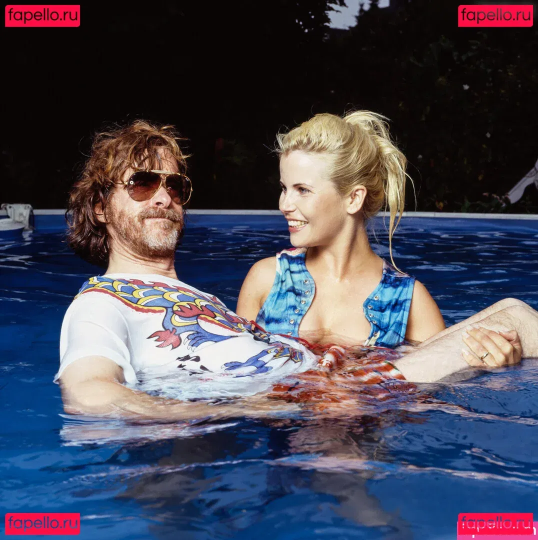 Gina Wild Onlyfans Photo Gallery 