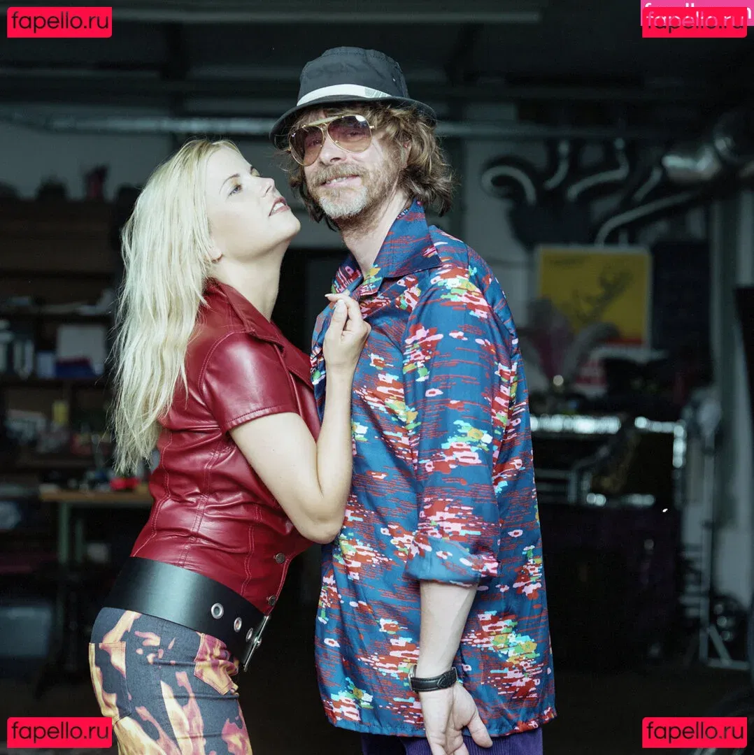 Gina Wild Onlyfans Photo Gallery 