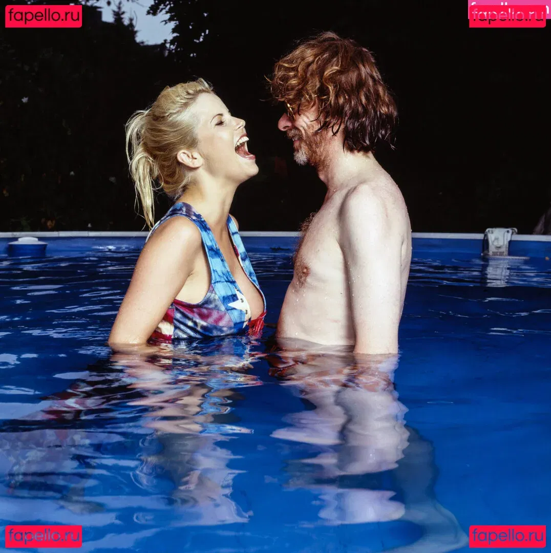 Gina Wild Onlyfans Photo Gallery 